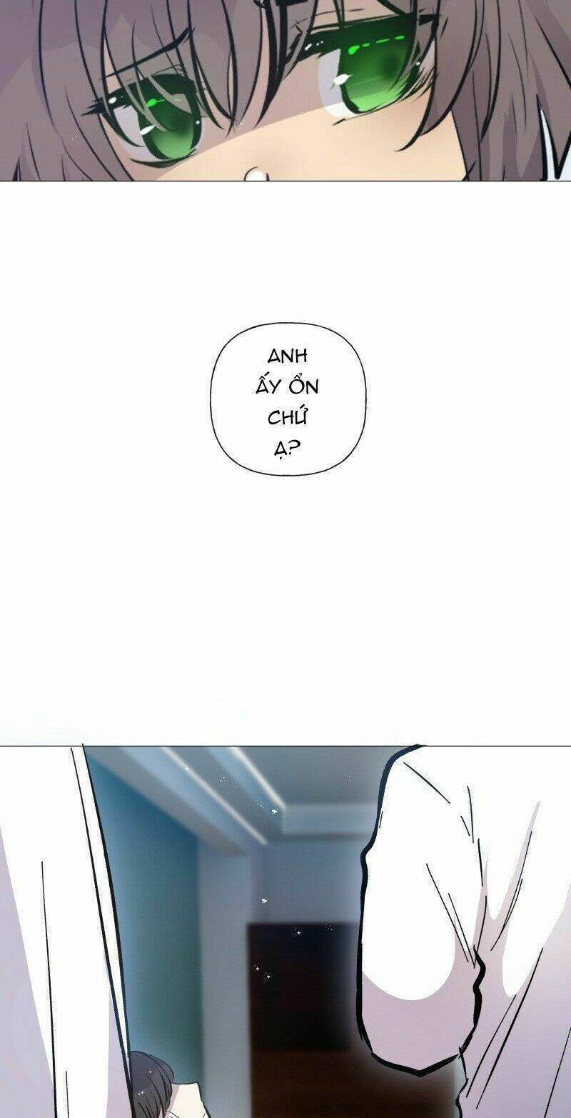 Trọng Sinh Mạc Thế - Chapter 92 - Page 9