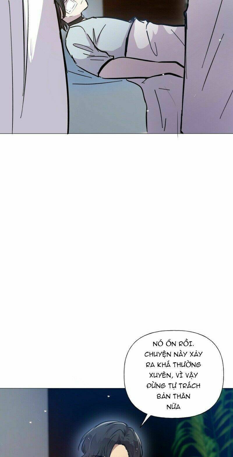 Trọng Sinh Mạc Thế - Chapter 92 - Page 10