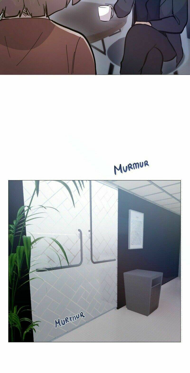 Trọng Sinh Mạc Thế - Chapter 92 - Page 17