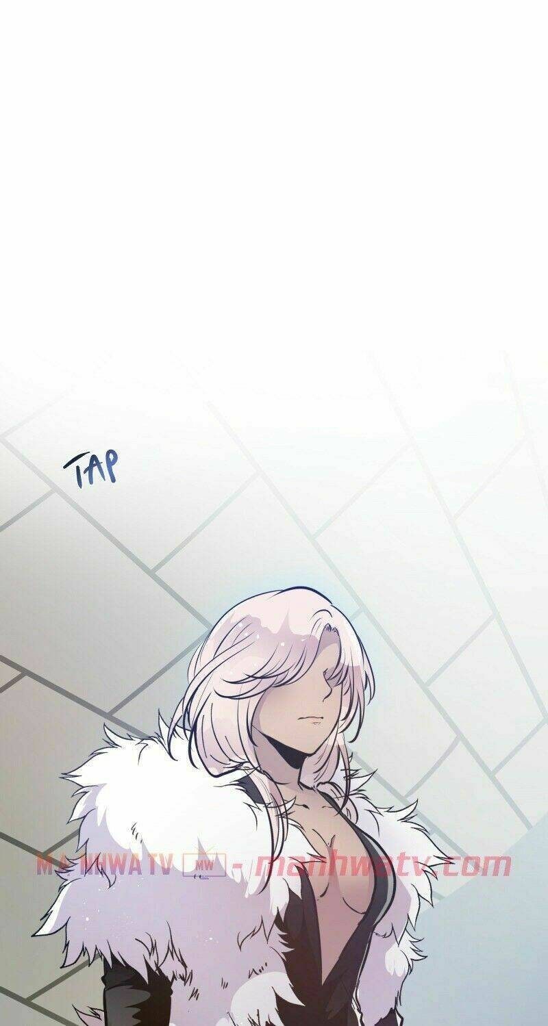 Trọng Sinh Mạc Thế - Chapter 92 - Page 18