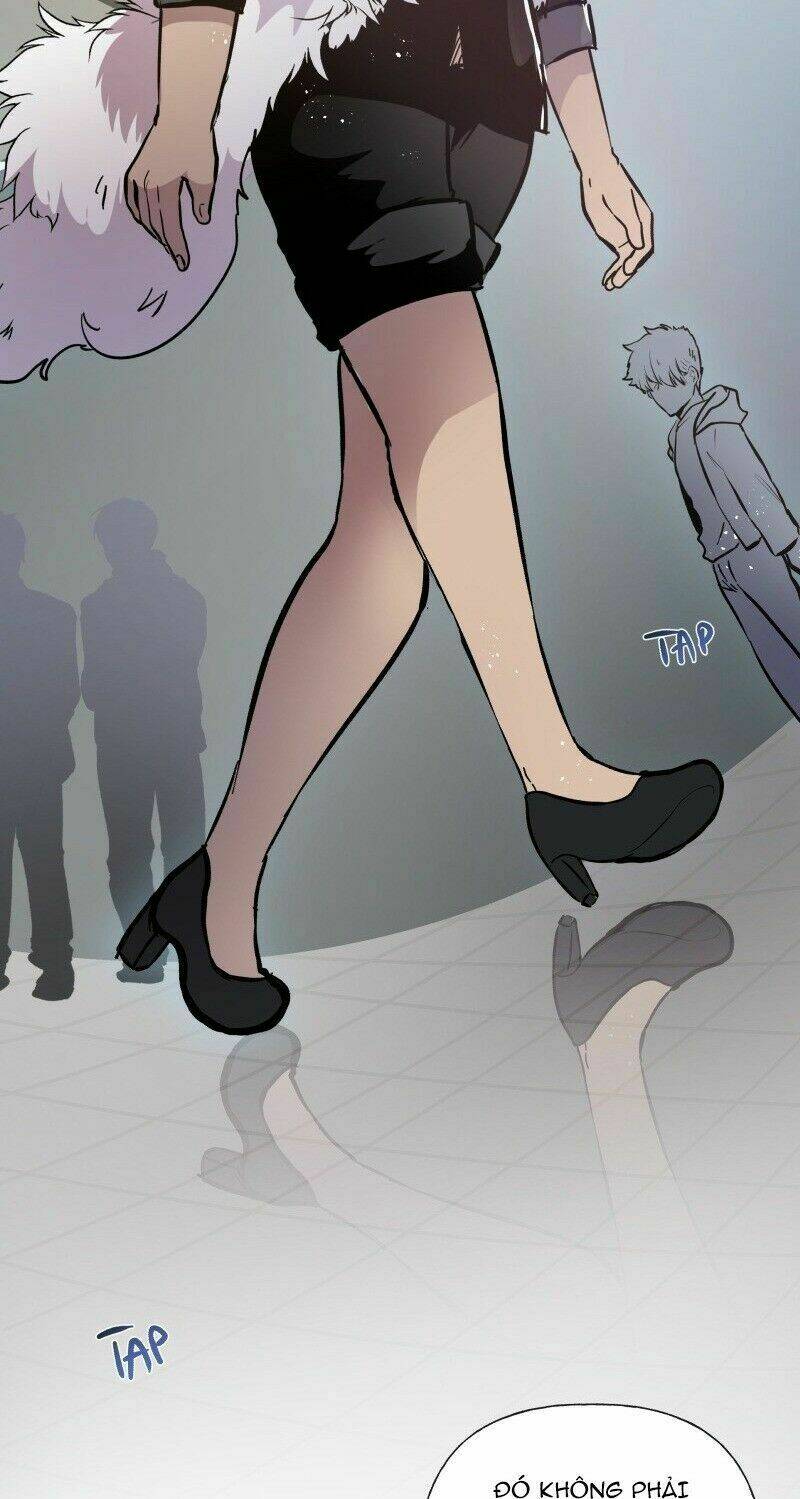 Trọng Sinh Mạc Thế - Chapter 92 - Page 19