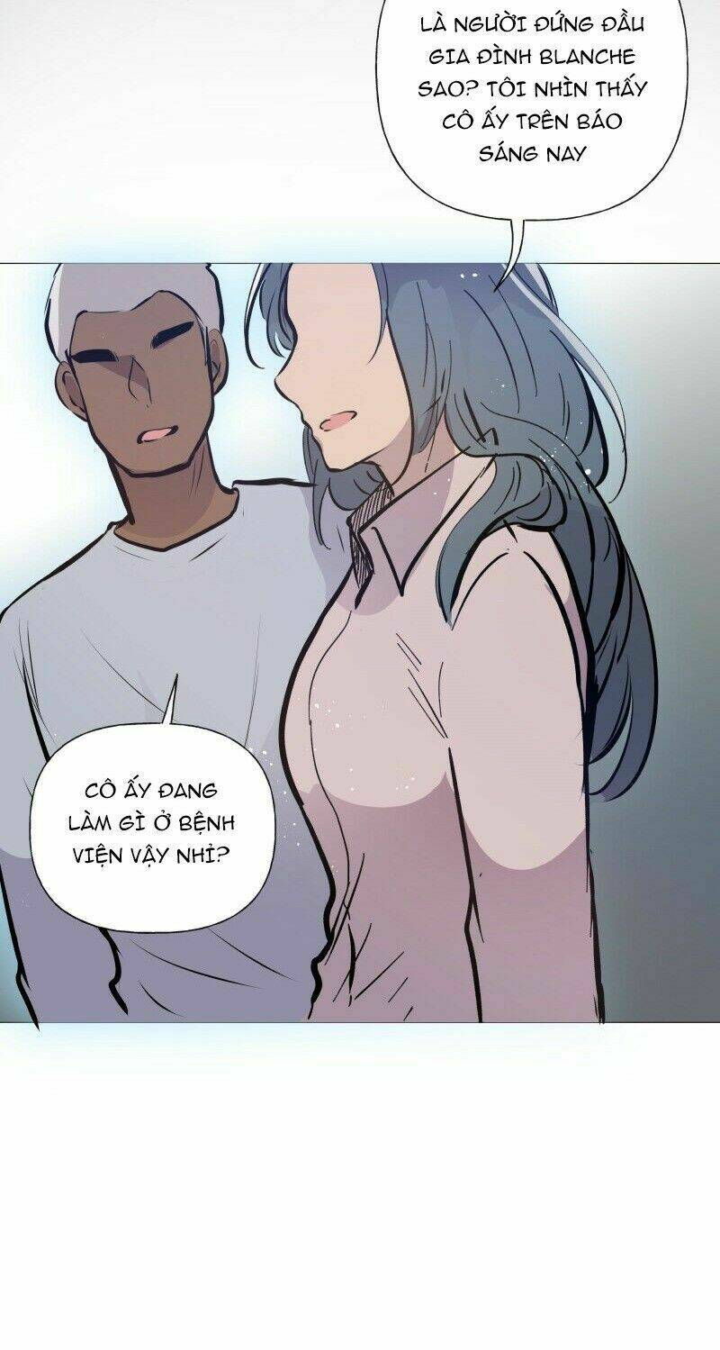 Trọng Sinh Mạc Thế - Chapter 92 - Page 20