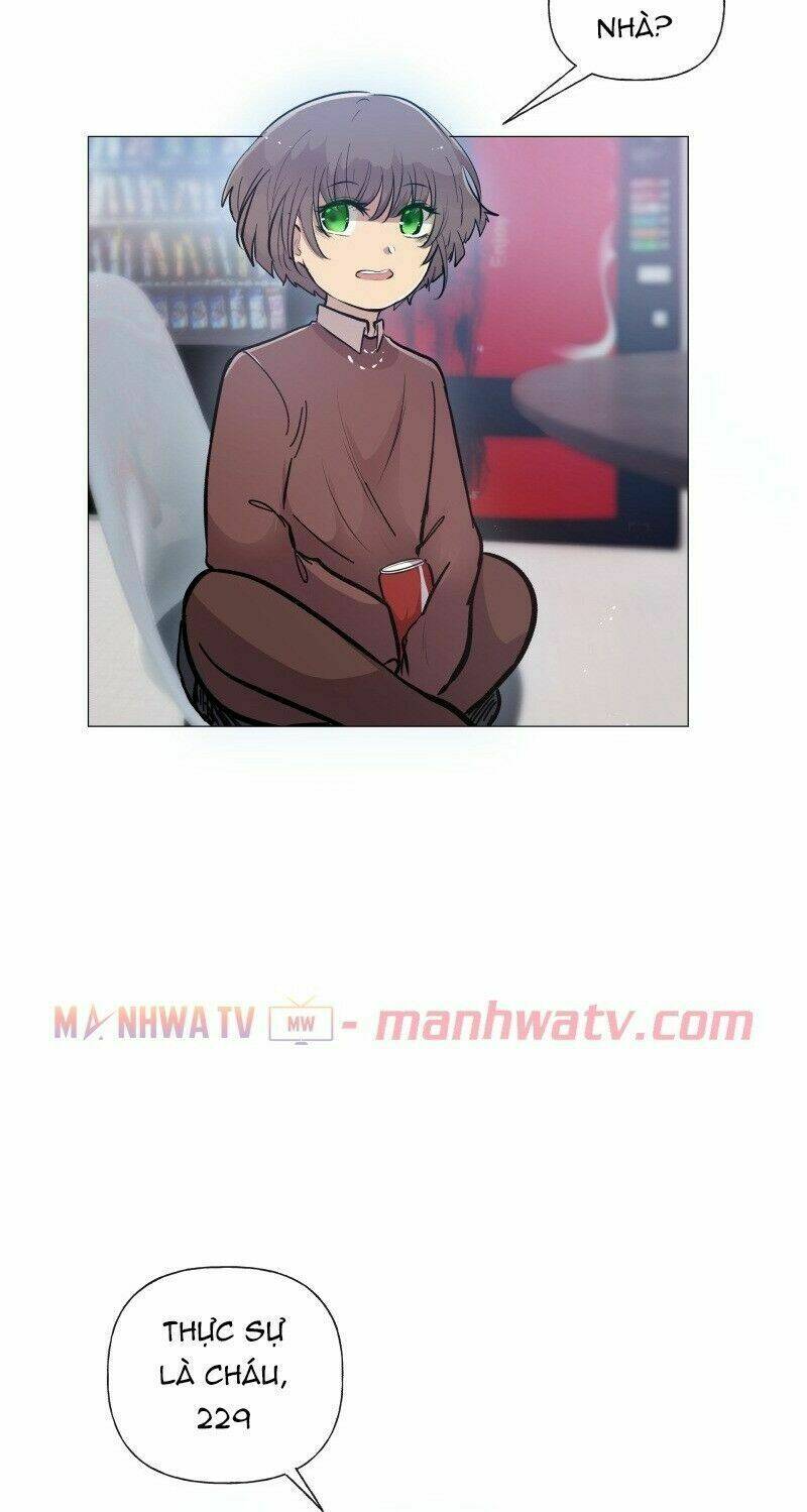 Trọng Sinh Mạc Thế - Chapter 92 - Page 23