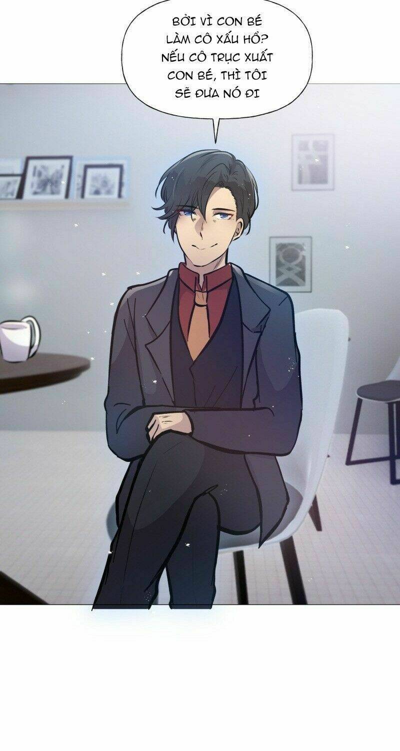 Trọng Sinh Mạc Thế - Chapter 92 - Page 29