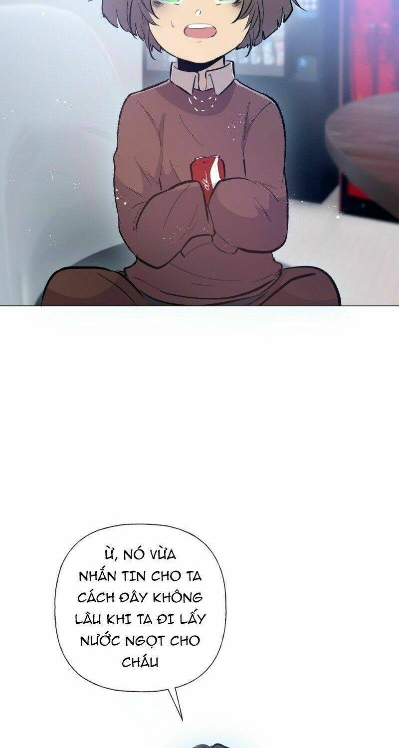 Trọng Sinh Mạc Thế - Chapter 92 - Page 33