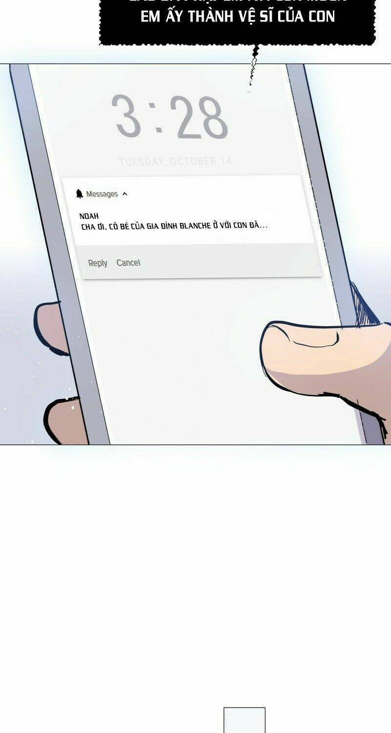 Trọng Sinh Mạc Thế - Chapter 92 - Page 35