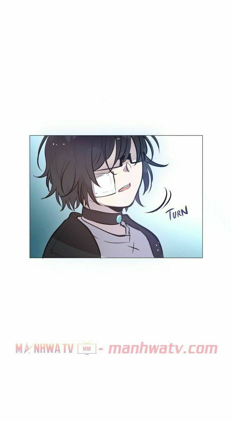 Trọng Sinh Mạc Thế - Chapter 92 - Page 39