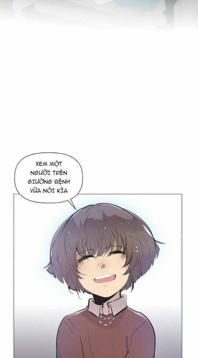 Trọng Sinh Mạc Thế - Chapter 92 - Page 41