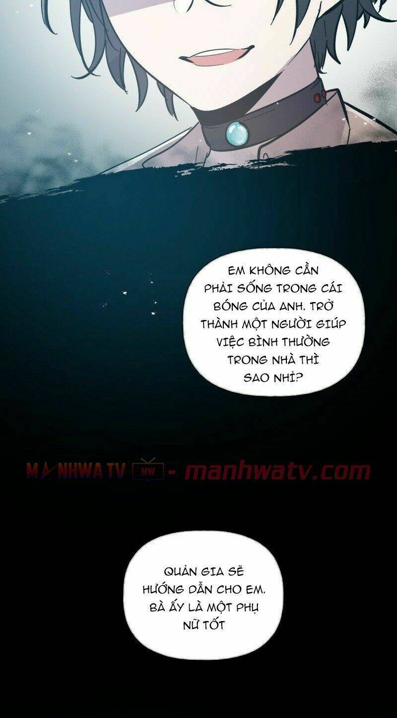 Trọng Sinh Mạc Thế - Chapter 92 - Page 45