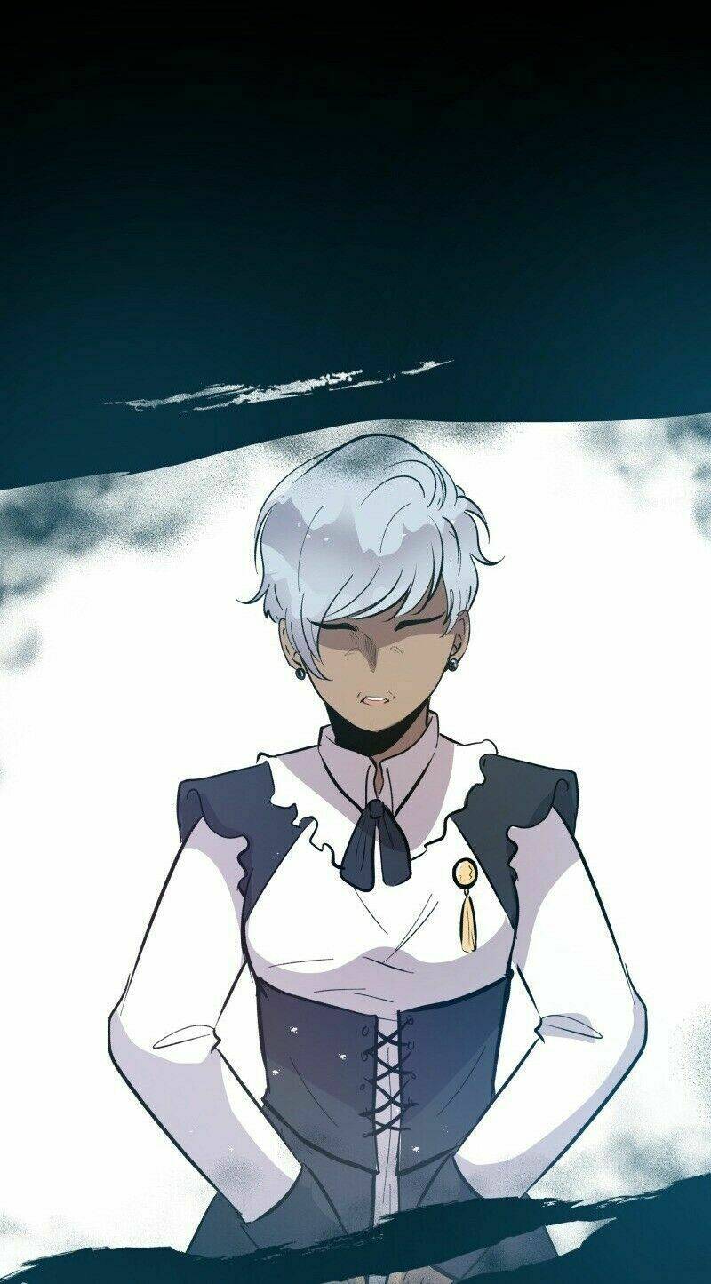 Trọng Sinh Mạc Thế - Chapter 92 - Page 46