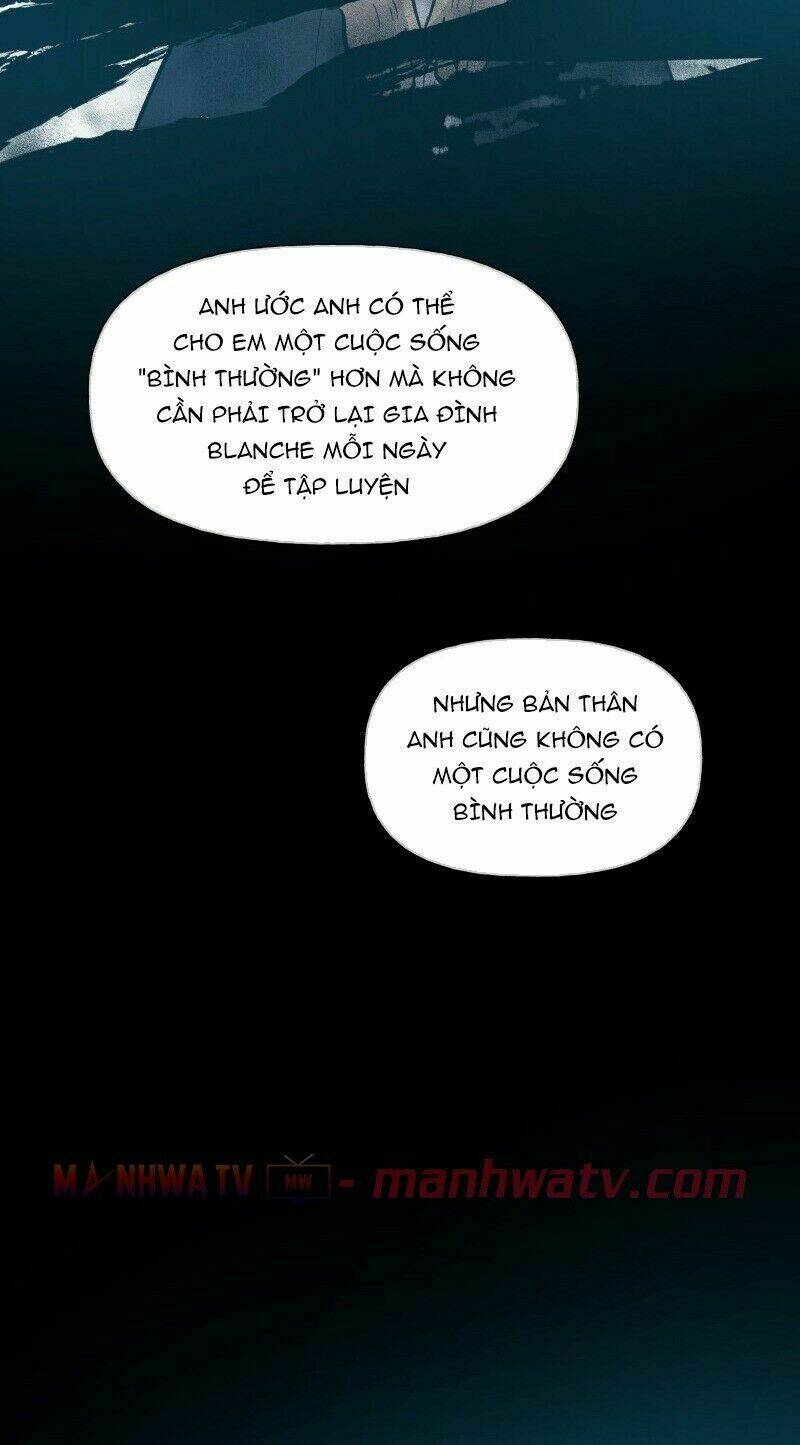 Trọng Sinh Mạc Thế - Chapter 92 - Page 47