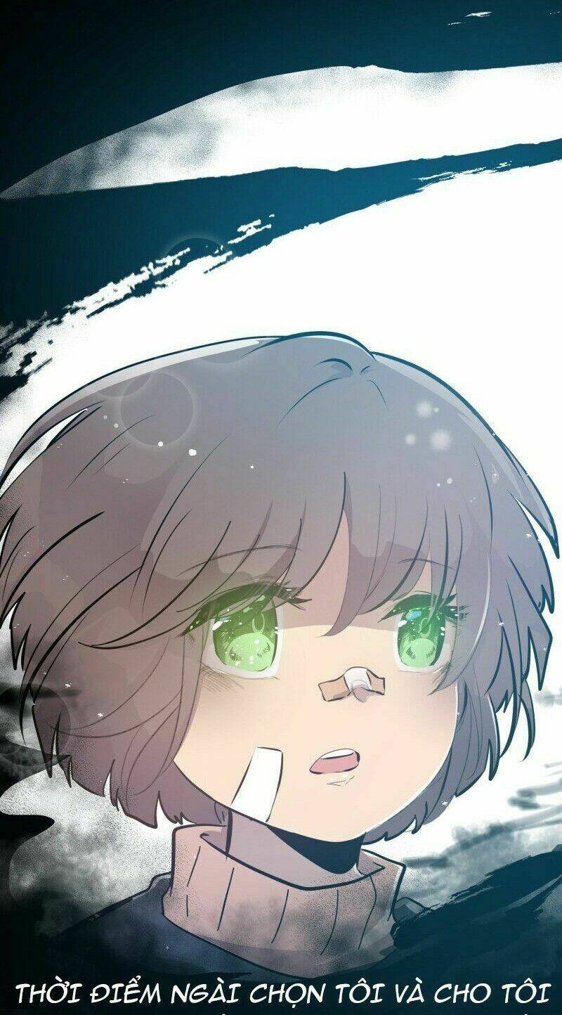 Trọng Sinh Mạc Thế - Chapter 92 - Page 48