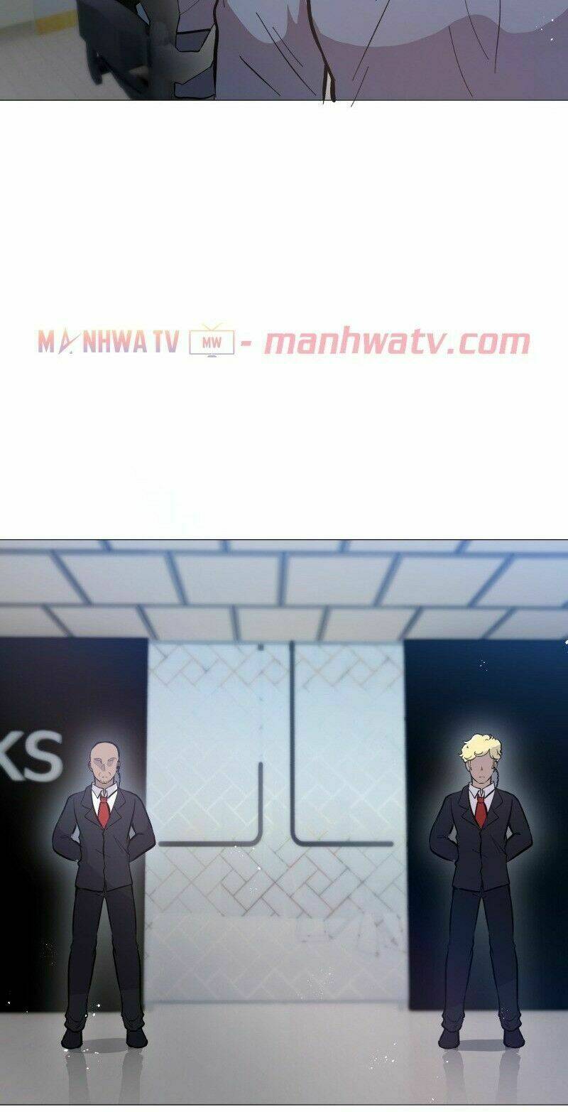 Trọng Sinh Mạc Thế - Chapter 92 - Page 4