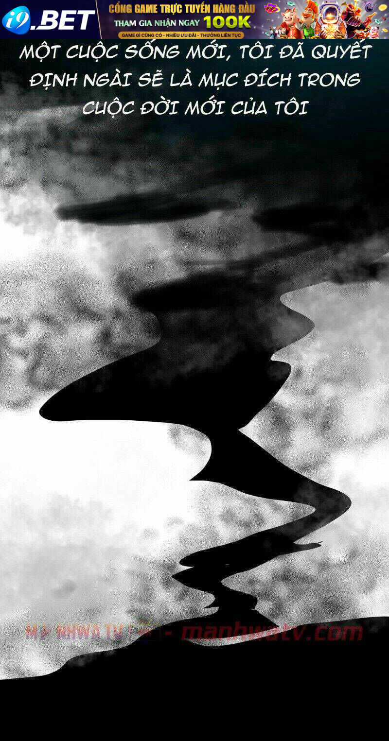 Trọng Sinh Mạc Thế - Chapter 92 - Page 49