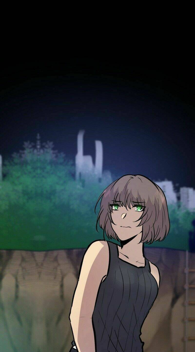 Trọng Sinh Mạc Thế - Chapter 92 - Page 51