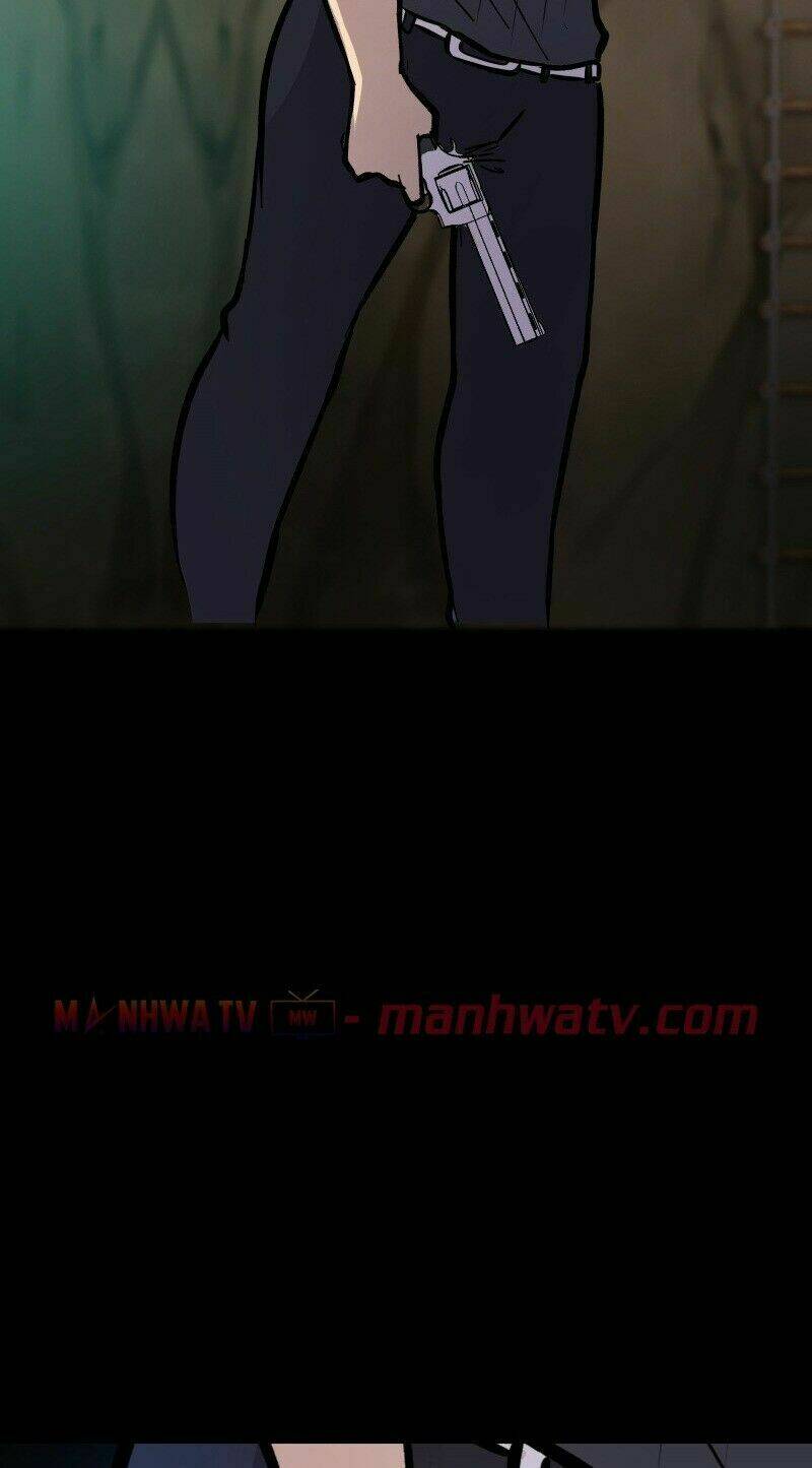 Trọng Sinh Mạc Thế - Chapter 92 - Page 52