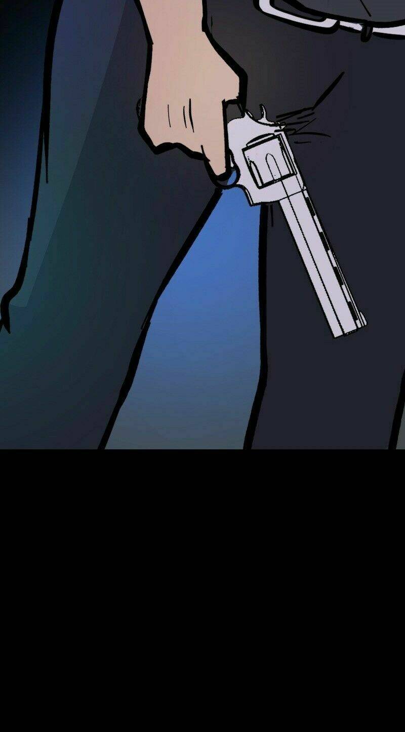 Trọng Sinh Mạc Thế - Chapter 92 - Page 53