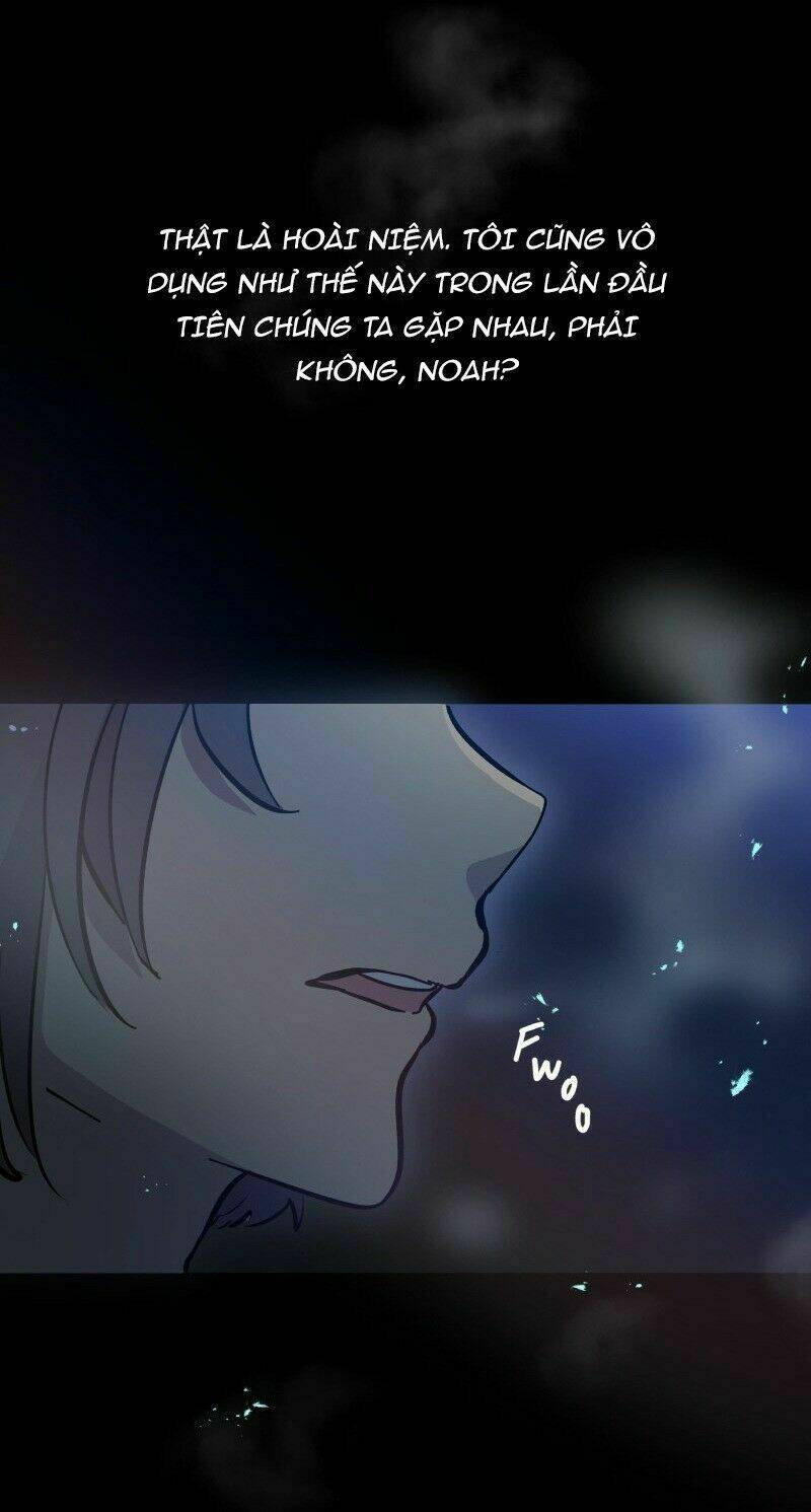 Trọng Sinh Mạc Thế - Chapter 92 - Page 55