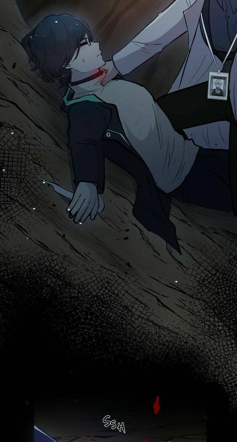 Trọng Sinh Mạc Thế - Chapter 92 - Page 58