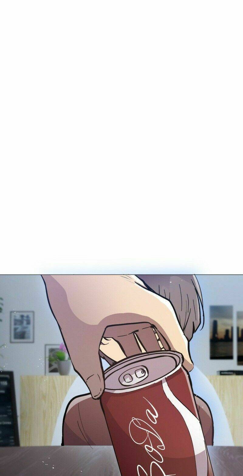 Trọng Sinh Mạc Thế - Chapter 92 - Page 5