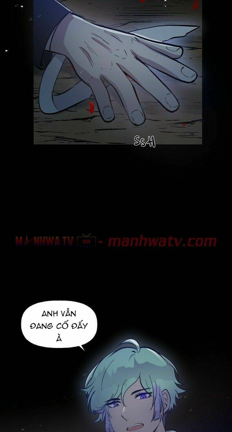 Trọng Sinh Mạc Thế - Chapter 92 - Page 59