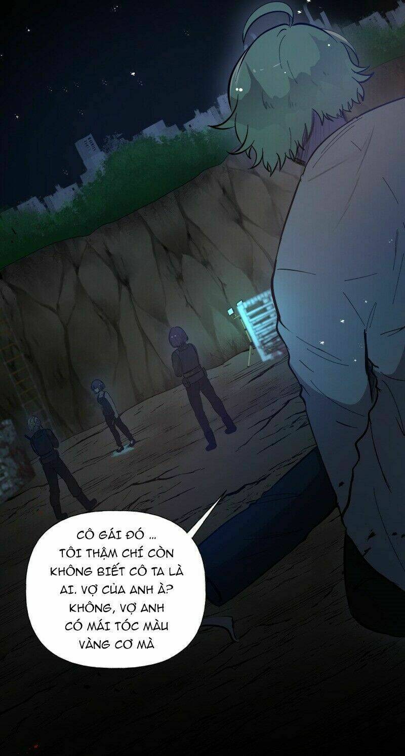 Trọng Sinh Mạc Thế - Chapter 92 - Page 62