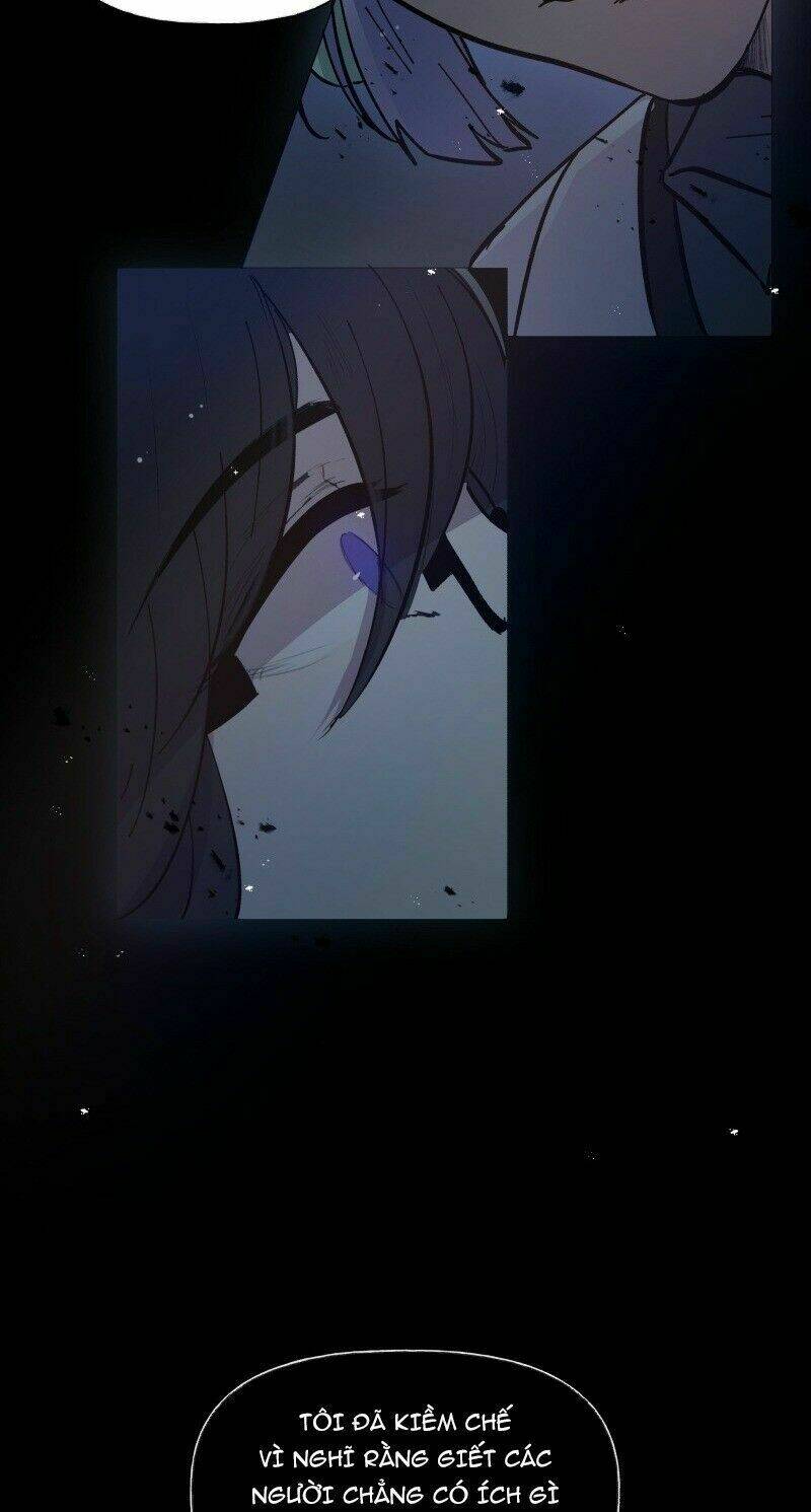 Trọng Sinh Mạc Thế - Chapter 92 - Page 65