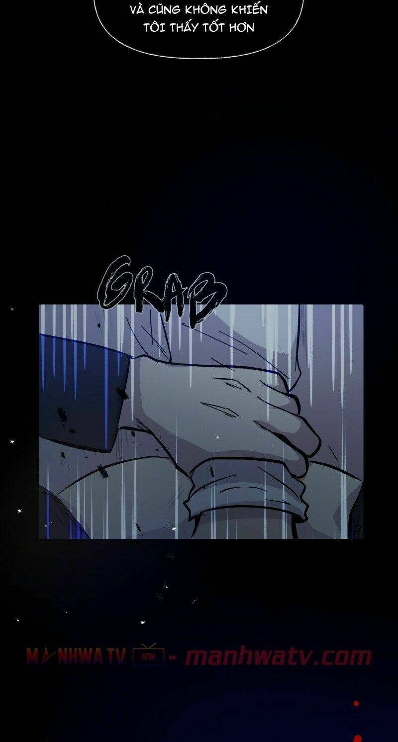 Trọng Sinh Mạc Thế - Chapter 92 - Page 66