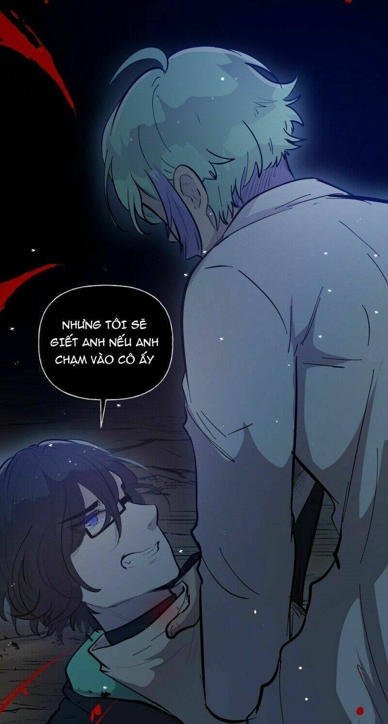 Trọng Sinh Mạc Thế - Chapter 92 - Page 67