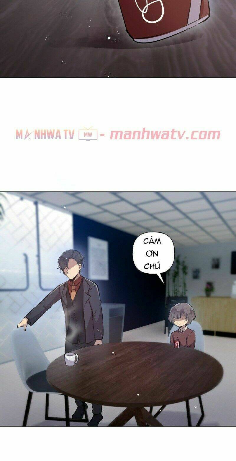 Trọng Sinh Mạc Thế - Chapter 92 - Page 6