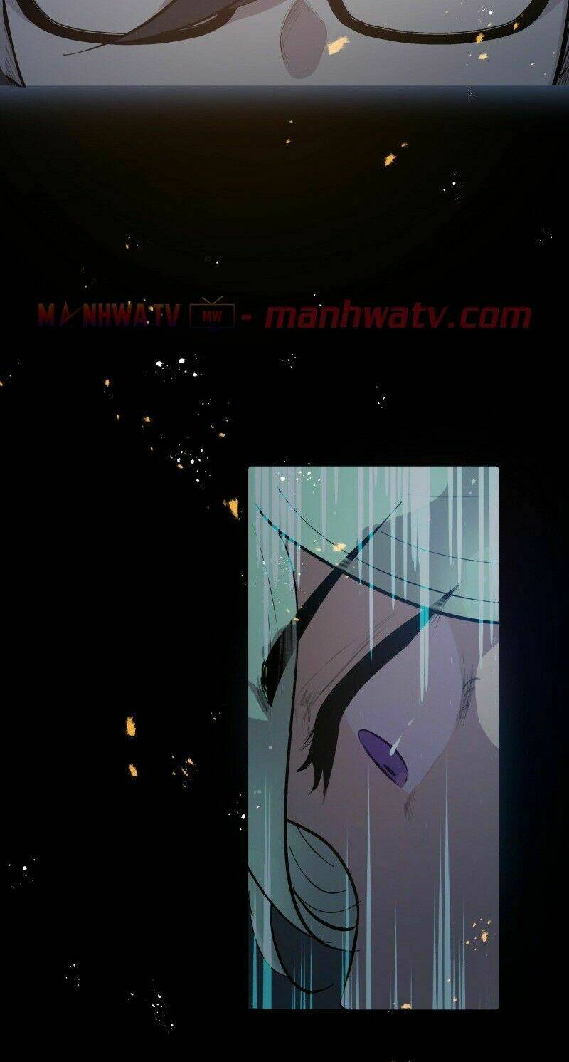 Trọng Sinh Mạc Thế - Chapter 92 - Page 70