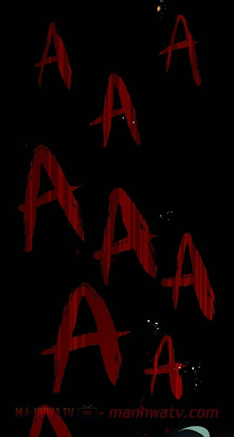 Trọng Sinh Mạc Thế - Chapter 92 - Page 71