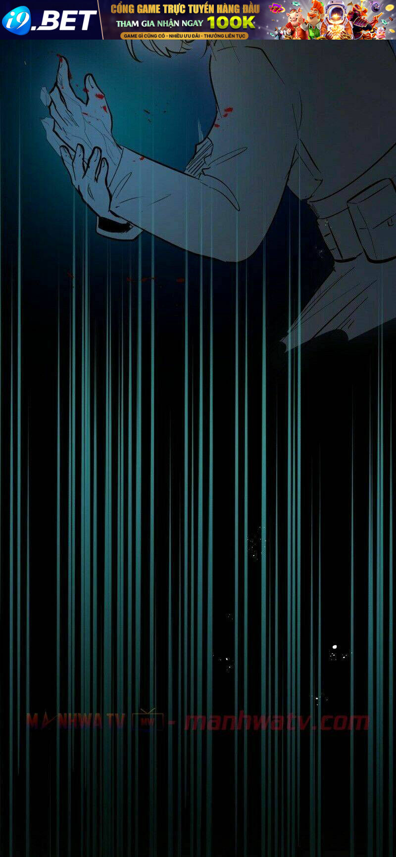 Trọng Sinh Mạc Thế - Chapter 92 - Page 73