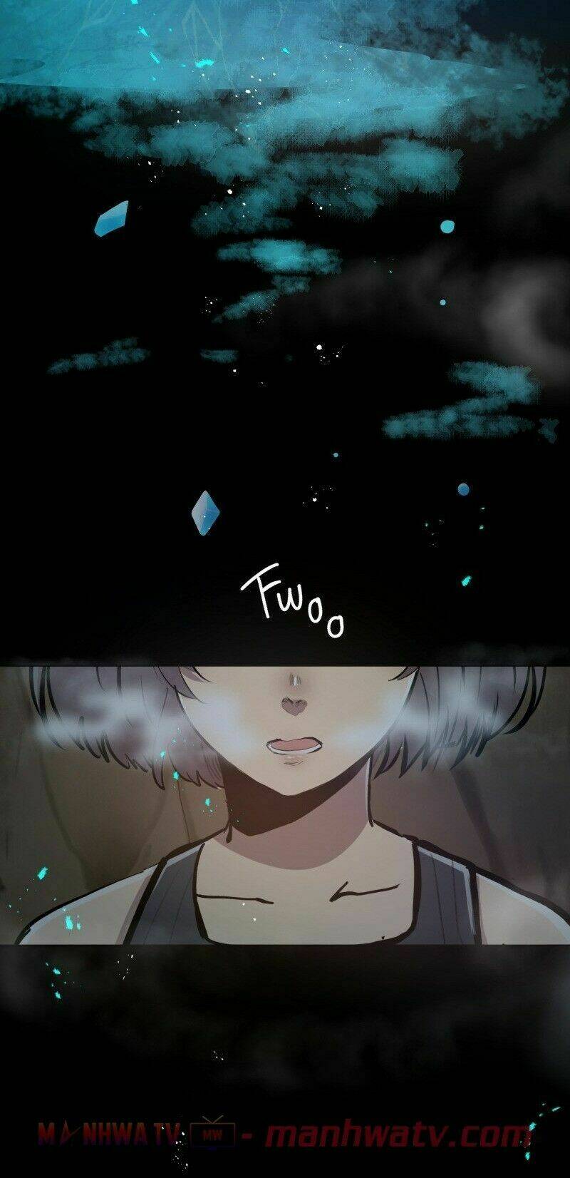 Trọng Sinh Mạc Thế - Chapter 92 - Page 75