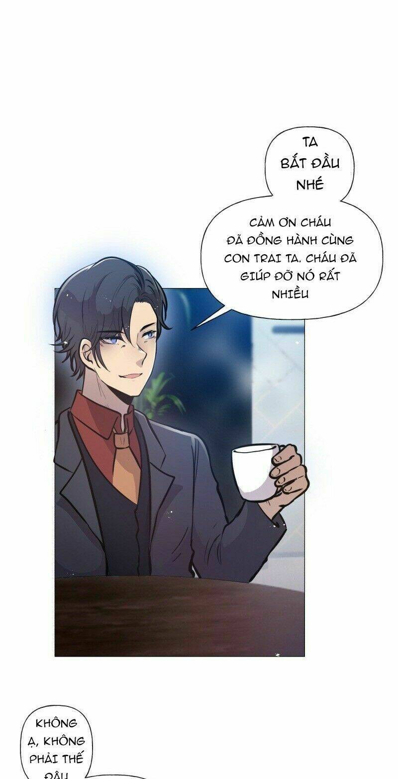 Trọng Sinh Mạc Thế - Chapter 92 - Page 7