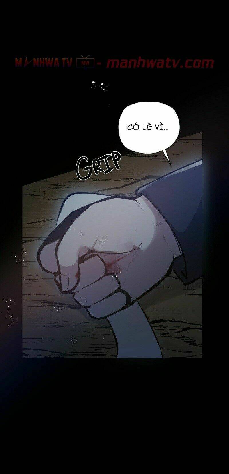 Trọng Sinh Mạc Thế - Chapter 92 - Page 80