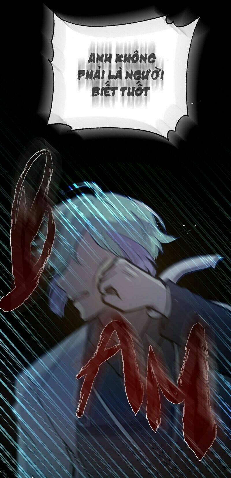 Trọng Sinh Mạc Thế - Chapter 92 - Page 81