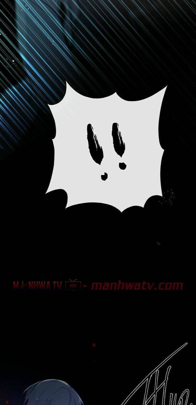 Trọng Sinh Mạc Thế - Chapter 92 - Page 82