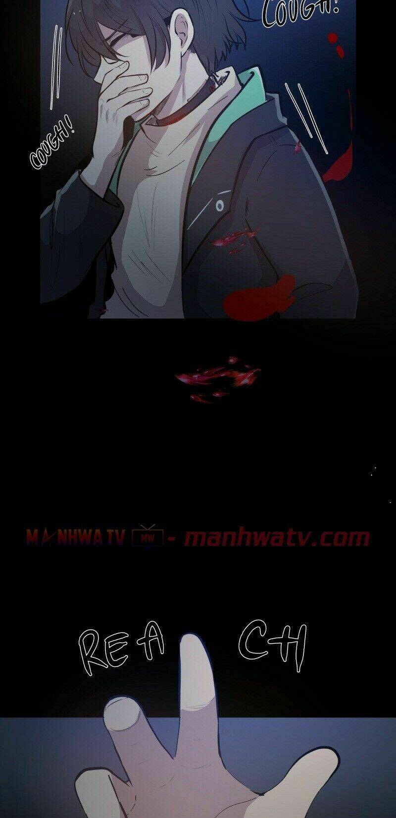 Trọng Sinh Mạc Thế - Chapter 92 - Page 84