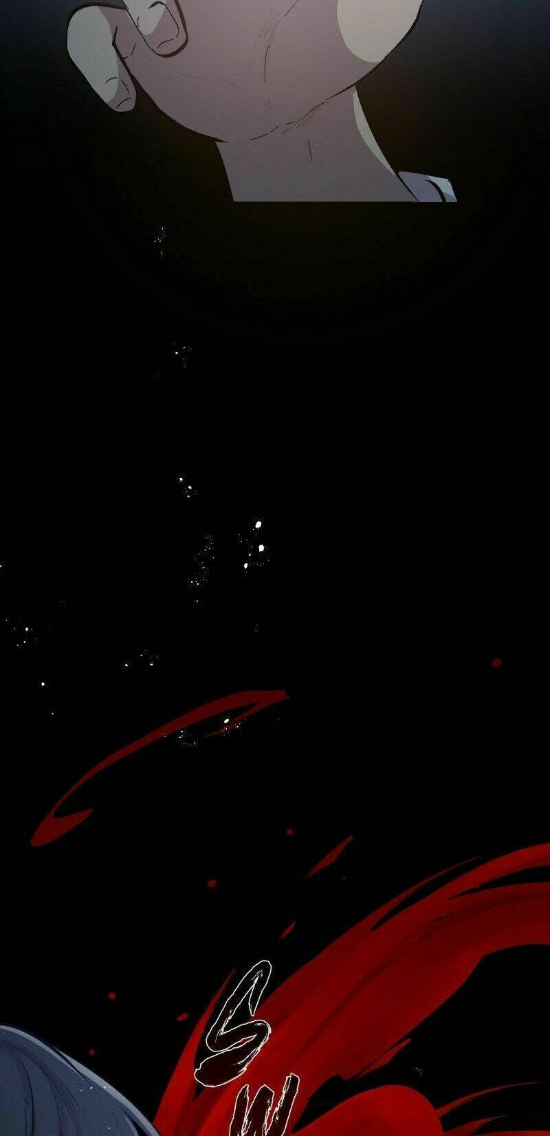 Trọng Sinh Mạc Thế - Chapter 92 - Page 85