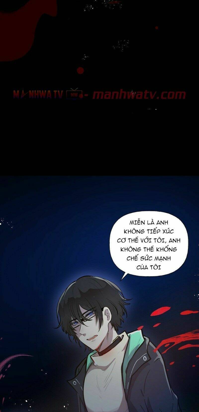 Trọng Sinh Mạc Thế - Chapter 92 - Page 87