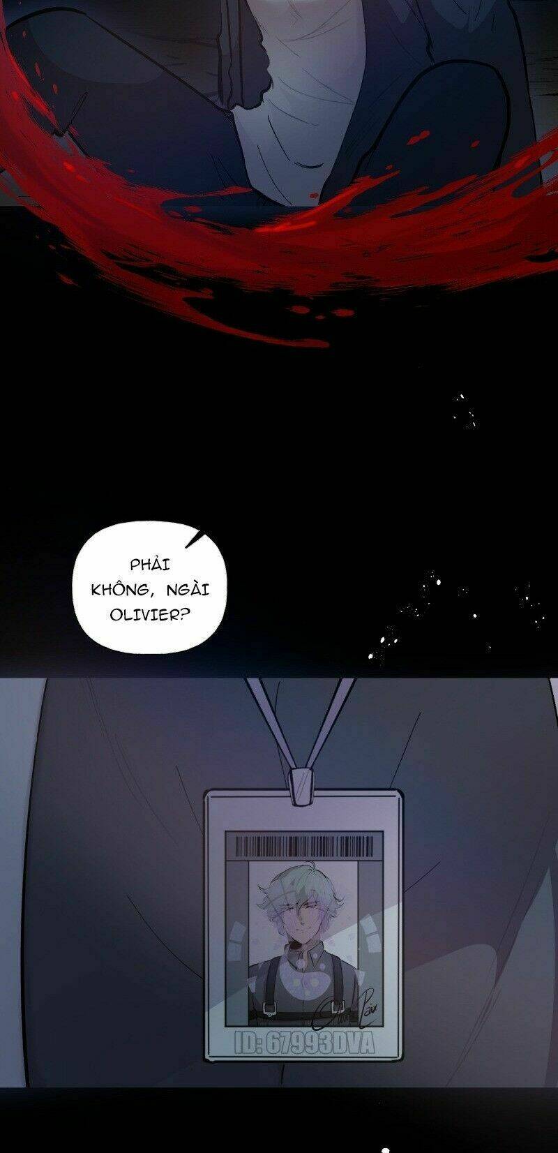 Trọng Sinh Mạc Thế - Chapter 92 - Page 88