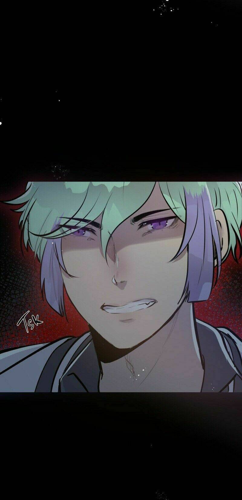 Trọng Sinh Mạc Thế - Chapter 92 - Page 89