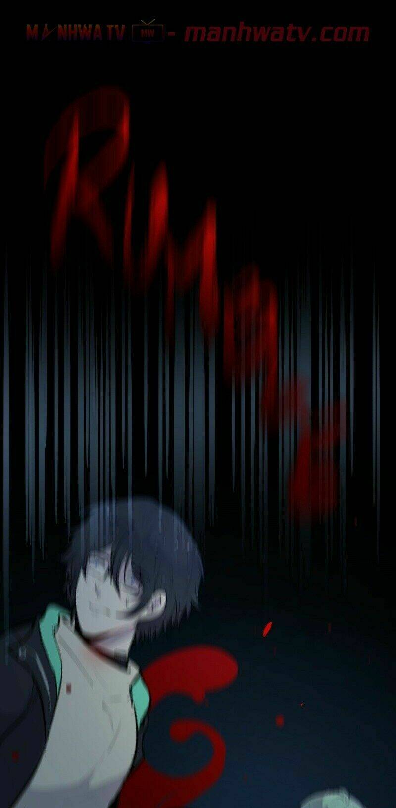 Trọng Sinh Mạc Thế - Chapter 92 - Page 90