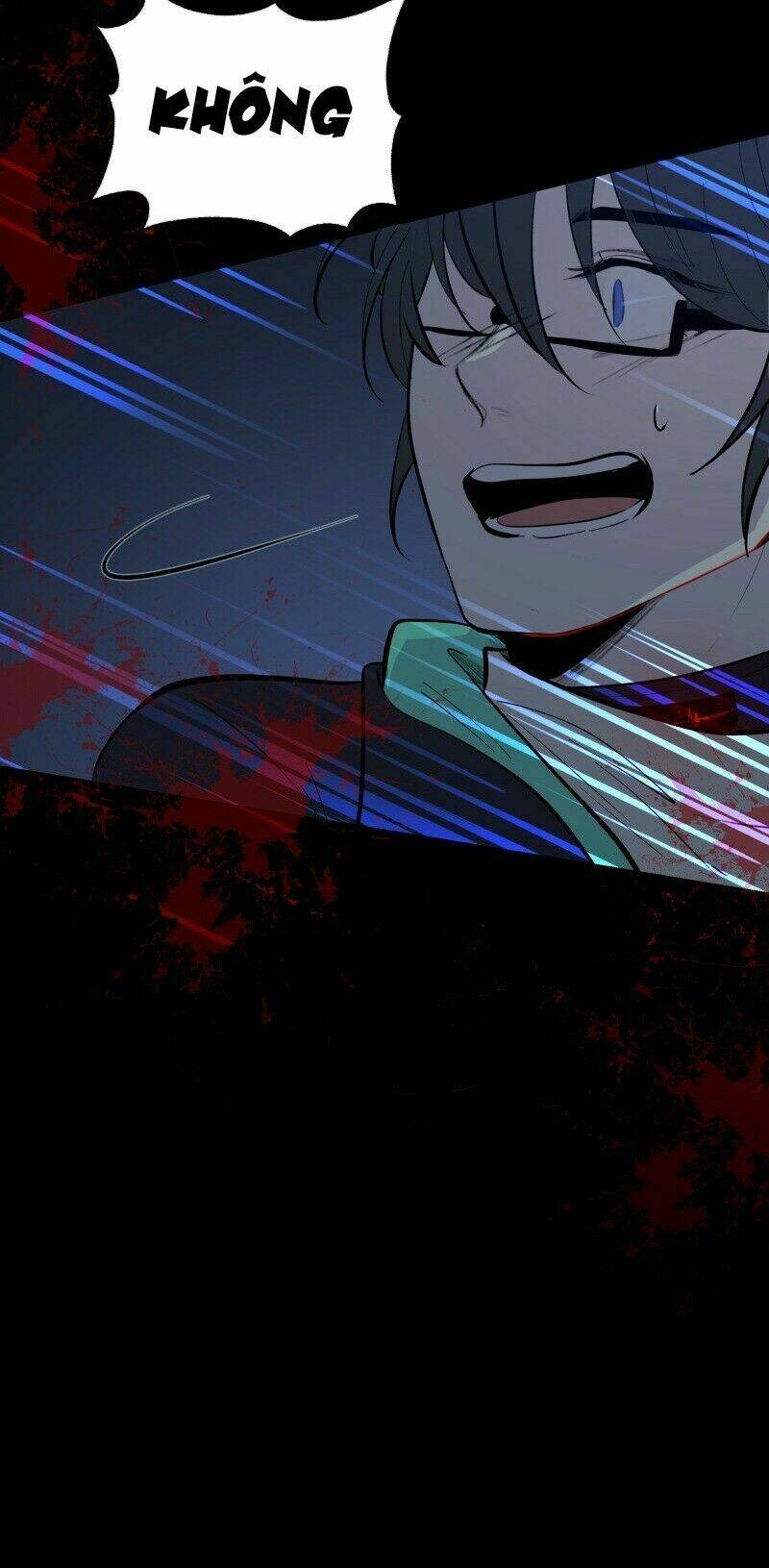 Trọng Sinh Mạc Thế - Chapter 92 - Page 92