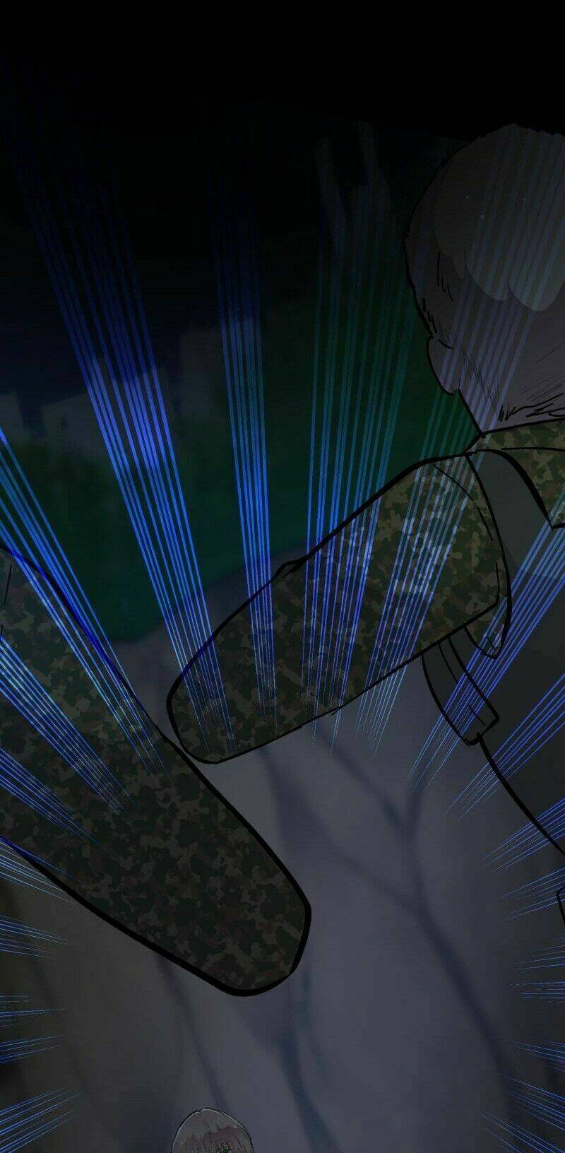 Trọng Sinh Mạc Thế - Chapter 92 - Page 93