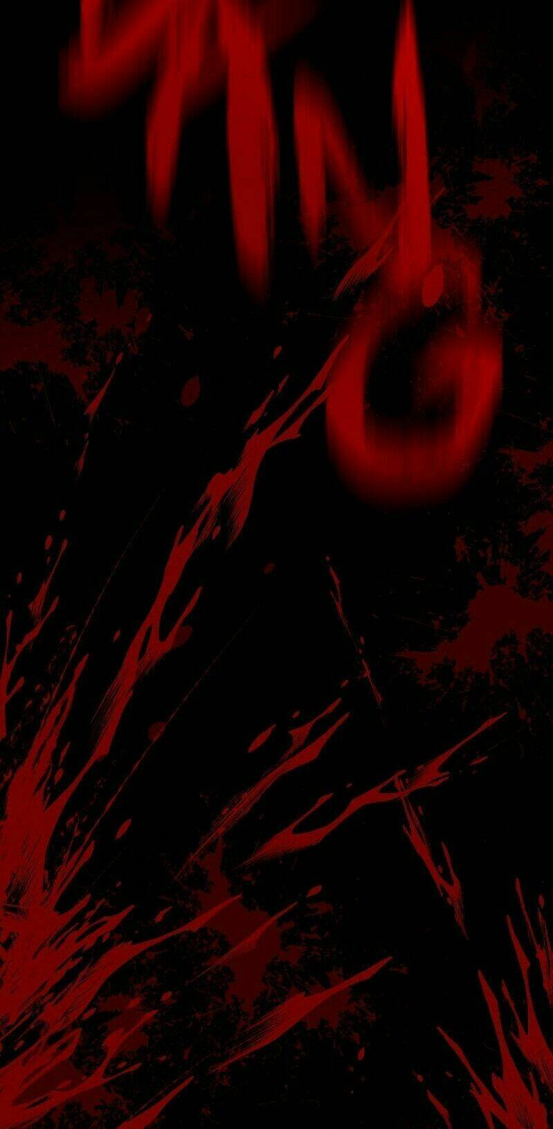 Trọng Sinh Mạc Thế - Chapter 92 - Page 95