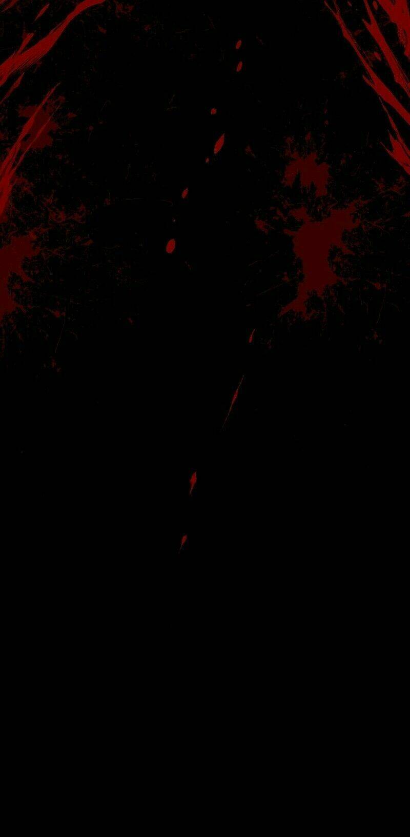 Trọng Sinh Mạc Thế - Chapter 92 - Page 96