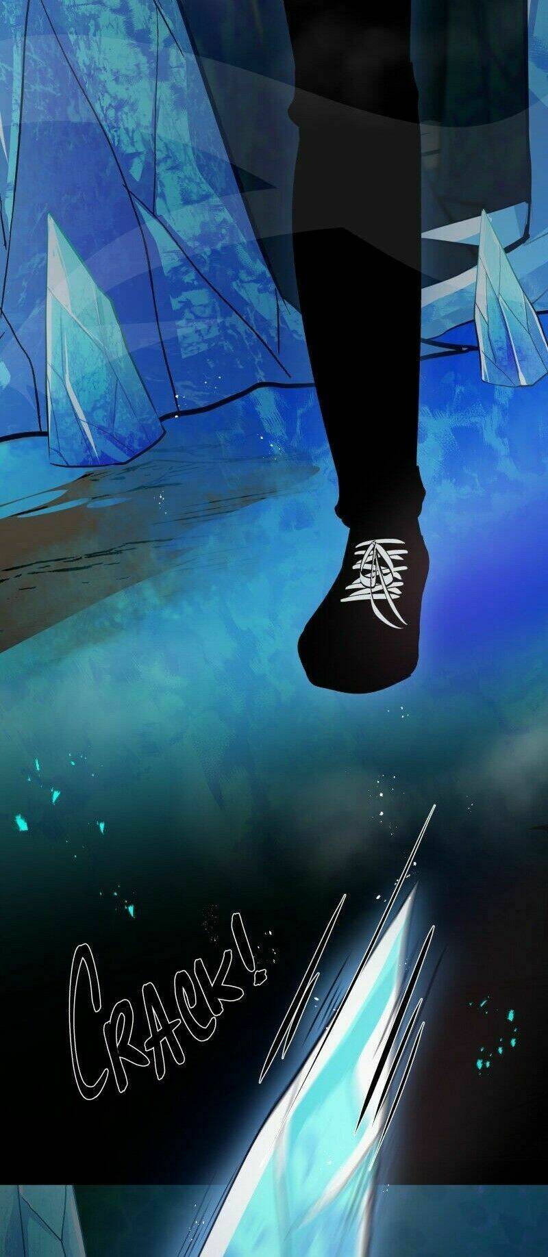 Trọng Sinh Mạc Thế - Chapter 93 - Page 105