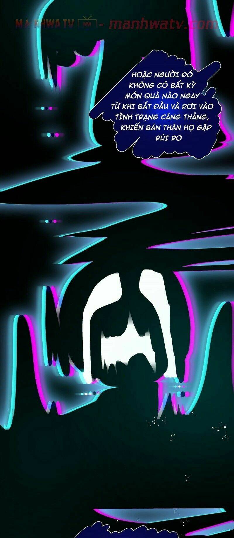 Trọng Sinh Mạc Thế - Chapter 93 - Page 109